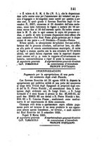 giornale/IEI0104137/1860/unico/00000145