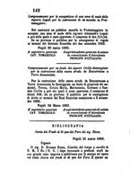 giornale/IEI0104137/1860/unico/00000146