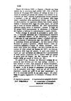 giornale/IEI0104137/1860/unico/00000150