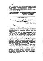 giornale/IEI0104137/1860/unico/00000152