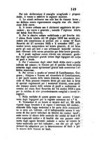 giornale/IEI0104137/1860/unico/00000153