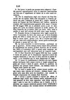 giornale/IEI0104137/1860/unico/00000154