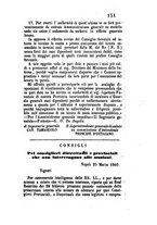 giornale/IEI0104137/1860/unico/00000155