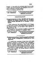 giornale/IEI0104137/1860/unico/00000157