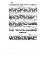 giornale/IEI0104137/1860/unico/00000160