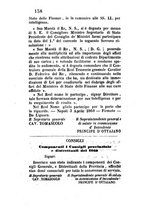 giornale/IEI0104137/1860/unico/00000162