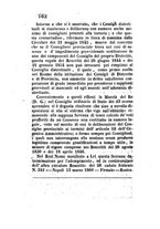 giornale/IEI0104137/1860/unico/00000166