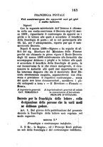 giornale/IEI0104137/1860/unico/00000167