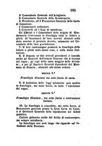 giornale/IEI0104137/1860/unico/00000169