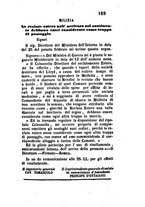 giornale/IEI0104137/1860/unico/00000173