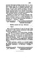 giornale/IEI0104137/1860/unico/00000175