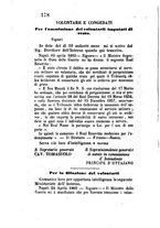 giornale/IEI0104137/1860/unico/00000182