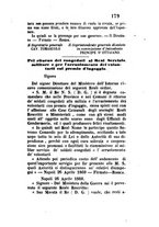 giornale/IEI0104137/1860/unico/00000183