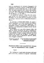 giornale/IEI0104137/1860/unico/00000184