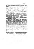 giornale/IEI0104137/1860/unico/00000185