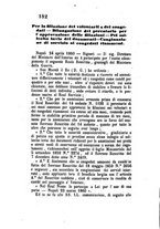 giornale/IEI0104137/1860/unico/00000186