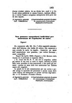 giornale/IEI0104137/1860/unico/00000187