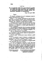 giornale/IEI0104137/1860/unico/00000188