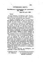 giornale/IEI0104137/1860/unico/00000189