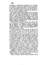 giornale/IEI0104137/1860/unico/00000192