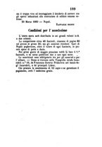 giornale/IEI0104137/1860/unico/00000193