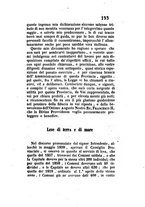 giornale/IEI0104137/1860/unico/00000197