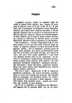 giornale/IEI0104137/1860/unico/00000199