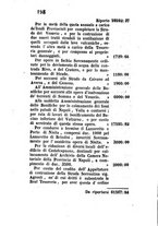 giornale/IEI0104137/1860/unico/00000202