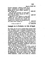 giornale/IEI0104137/1860/unico/00000203