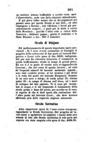 giornale/IEI0104137/1860/unico/00000205