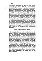 giornale/IEI0104137/1860/unico/00000206