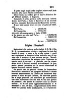 giornale/IEI0104137/1860/unico/00000207