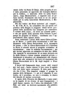 giornale/IEI0104137/1860/unico/00000211