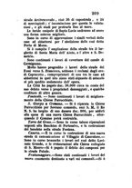 giornale/IEI0104137/1860/unico/00000213