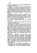 giornale/IEI0104137/1860/unico/00000214