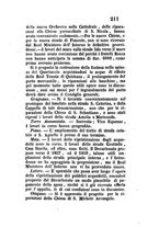 giornale/IEI0104137/1860/unico/00000215