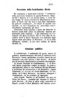 giornale/IEI0104137/1860/unico/00000217