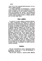 giornale/IEI0104137/1860/unico/00000218