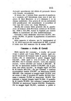 giornale/IEI0104137/1860/unico/00000219