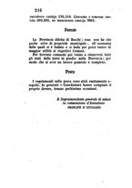 giornale/IEI0104137/1860/unico/00000220