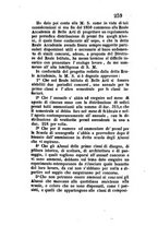 giornale/IEI0104137/1860/unico/00000265