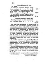 giornale/IEI0104137/1860/unico/00000270