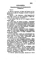 giornale/IEI0104137/1860/unico/00000271