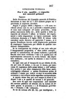 giornale/IEI0104137/1860/unico/00000273