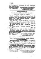 giornale/IEI0104137/1860/unico/00000274