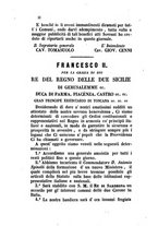 giornale/IEI0104137/1860/unico/00000276