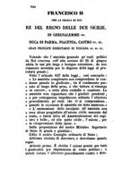 giornale/IEI0104137/1860/unico/00000282