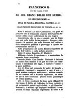 giornale/IEI0104137/1860/unico/00000284