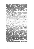 giornale/IEI0104137/1860/unico/00000285