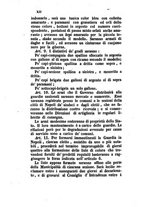 giornale/IEI0104137/1860/unico/00000286